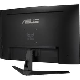 Asus 32-inch Monitor 1920 x 1080 LED (TUF Gaming VG328H1B)