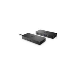 Dell Dock WD19 Docking Station