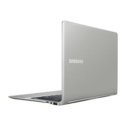 Notebook 9 900X3L 13-inch (2016) - Core i5-6200U - 8 GB - SSD 128 GB