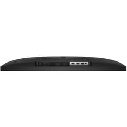 Hp 27-inch Monitor 2560 x 1440 LCD (Omen 27Q)