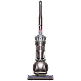 Vacuum without a bag DYSON Ball Animal Pro+ Upright Vacuum
