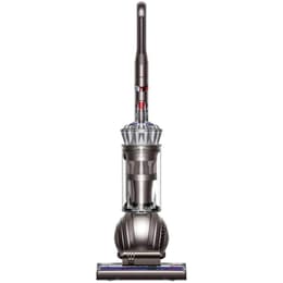 Hand vac DYSON Ball Animal Pro+ Upright Vacuum