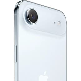 iPhone Air 256GB - Sky Blue - Locked AT&T
