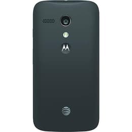 Motorola Moto X - Locked Verizon