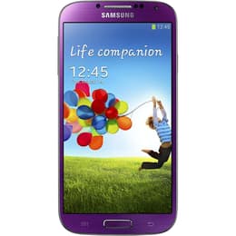 Galaxy S III CDMA 16GB - Purple - Locked AT&T