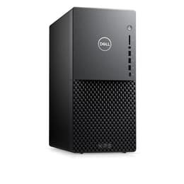 Dell XPS 8940 Core i7 2.5 GHz - HDD 1 TB RAM 32GB