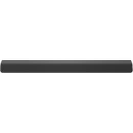 Soundbar Vizio V21X-J8B-RB - Black