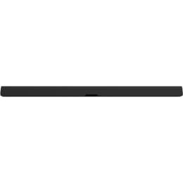 Soundbar Vizio V21X-J8B-RB - Black