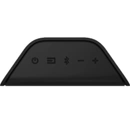 Soundbar Vizio V21X-J8B-RB - Black