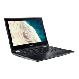 Acer Chromebook Spin 511 Celeron 1.1 ghz 32gb eMMC - 4gb QWERTY - English