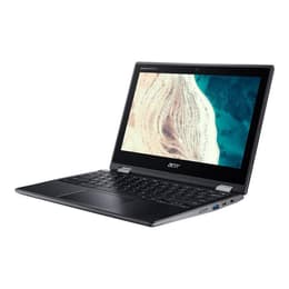 Acer Chromebook Spin 511 Celeron 1.1 ghz 32gb eMMC - 4gb QWERTY - English