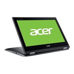 Acer Chromebook Spin 511 Celeron 1.1 ghz 32gb eMMC - 4gb QWERTY - English