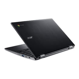 Acer Chromebook Spin 511 Celeron 1.1 ghz 32gb eMMC - 4gb QWERTY - English