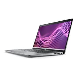 Dell Latitude 5440 14-inch (2022) - Core i5-1345U - 16 GB - SSD 512 GB