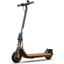 Segway Ninebot C2 Electric scooter