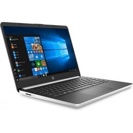 Hp Pavilion X360 14-inch (2020) - Core i5 - Gen 10 (G) - 8 GB - SSD 256 GB