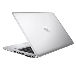 Hp EliteBook 745 G3 14-inch (2016) - PRO A10-8700B - 8 GB - SSD 128 GB