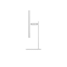 Apple 32-inch Monitor 6016 x 3384 LCD (Pro Display XDR)