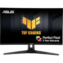 Asus 27-inch Monitor 1920 x 1080 LED (TUF Gaming VG279Q1A)