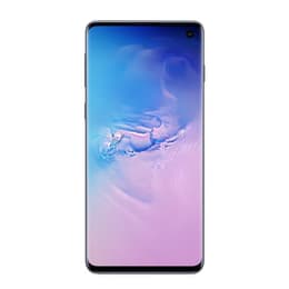 Galaxy S10 - Locked Verizon