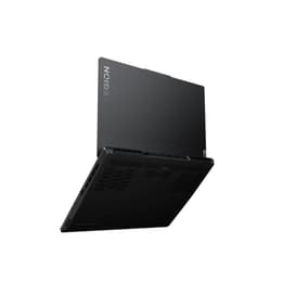 Lenovo Legion 5 15Arp8 15-inch - Ryzen 7 7735HS - 16GB 1024GB Nvidia GeForce RTX 4060