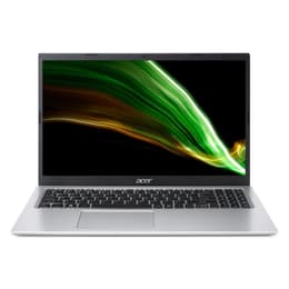 Acer Aspire 1 A115-32-C28P 15-inch (2020) - Celeron N4500 - 4 GB - SSD 64 GB