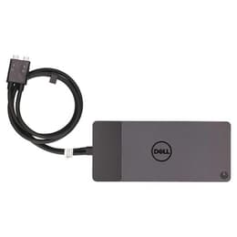 Dell WD19DCS Docking Station