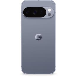 Google Pixel 10 Pro 128GB - Gray - Unlocked