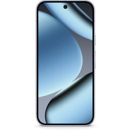 Google Pixel 10 Pro 128GB - Gray - Unlocked