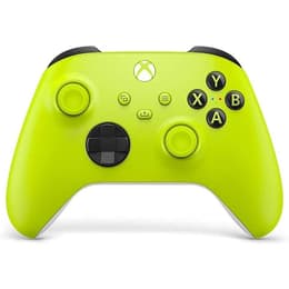 Microsoft Xbox Series X/S Controller QAT-00001