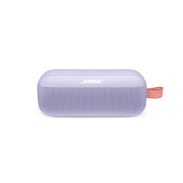 Bose SoundLink Flex Bluetooth speakers - Purple