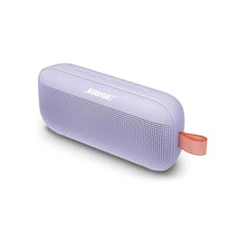 Bose SoundLink Flex Bluetooth speakers - Purple