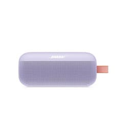 Bose SoundLink Flex Bluetooth speakers - Purple