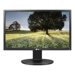 LG 22-inch Monitor 1920 x 1080 LED (22MB35D-I)