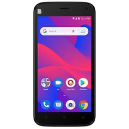 BLU C5 2019 16GB - Black - Unlocked