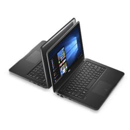 Dell Latitude 3380 13-inch (2019) - Core i5-7200U - 8 GB - SSD 256 GB