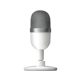 Razer Seiren Mini audio accessories
