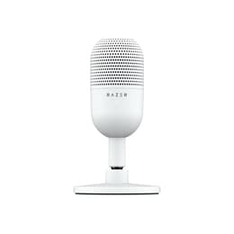 Razer Seiren Mini audio accessories