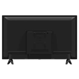 Westinghouse 0.0000-inch WR32HE2520 1080 x 2340 TV