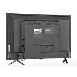 Westinghouse 0.0000-inch WR32HE2520 1080 x 2340 TV