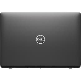 Dell Latitude 5400 14-inch (2019) - Core i5-8365U - 8 GB - SSD 128 GB