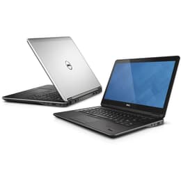 Dell Latitude E7240 12-inch (2013) - Core i5-4200U - 8 GB - SSD 256 GB