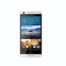 HTC Desire 626s 16GB - White - Locked AT&T