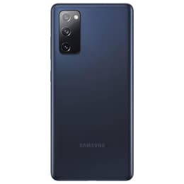 Galaxy S20 FE 5G - Unlocked