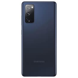 Galaxy S20 FE 5G 128GB - Dark Blue - Unlocked