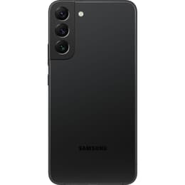 Galaxy S22+ 5G - Unlocked