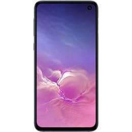 Galaxy S10e - Locked Verizon