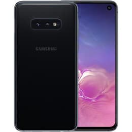 Galaxy S10e - Locked Verizon