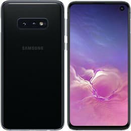 Galaxy S10e - Locked Verizon