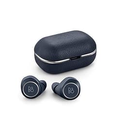 Bang & Olufsen Beoplay E8 2.0 Earbud Bluetooth Earphones - Indigo Blue